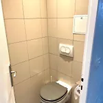 Duplex 90m2 - 3 - Apartamento *