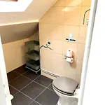 Duplex 90m2 - 3 - Apartamento Mulhouse