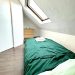 Duplex 90m2 - 3 -