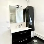Apartamento Duplex 90m2 - 3 -