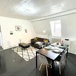 Apartamento Duplex 90m2 - 3 - *