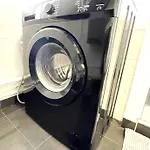 Duplex 90m2 - 3 - *