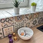 Apartamento Duplex 90m2 - 3 - Mulhouse