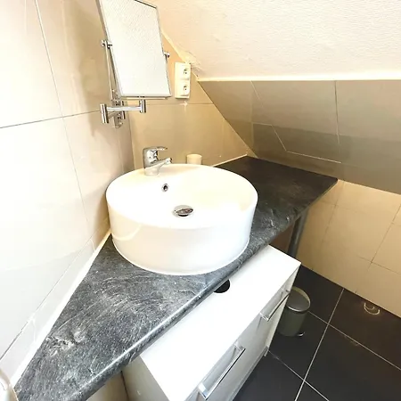 Duplex 90m2 - 3 -