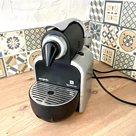 Duplex 90m2 - 3 - アパート ミュルーズ