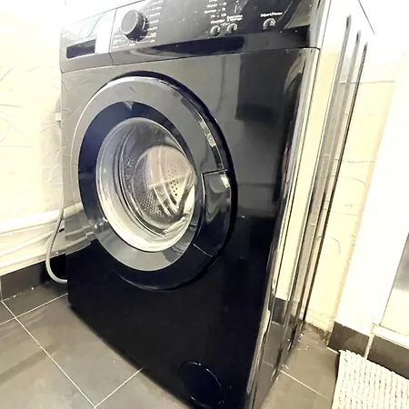 Duplex 90m2 - 3 - *