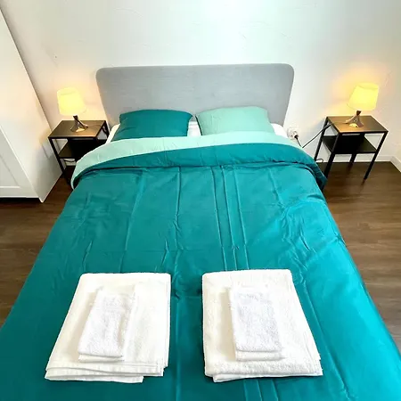 Duplex 90m2 - 3 - Apartment *