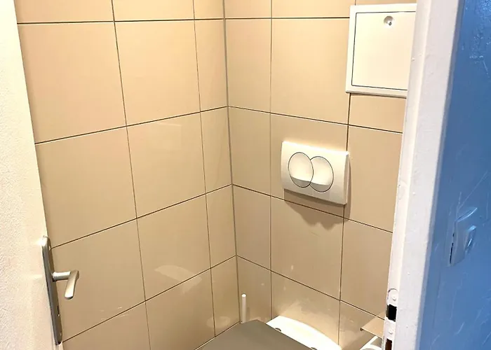 Duplex 90m2 - 3 - Appartamento *