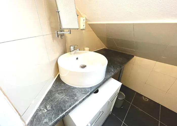 Duplex 90m2 - 3 -